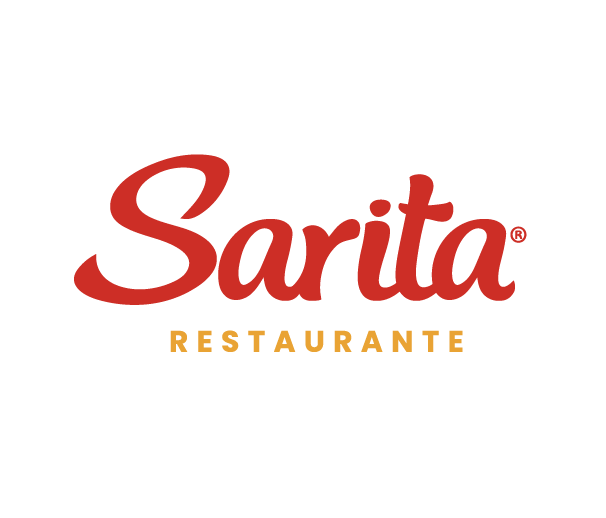 Empleos | Restaurantes Sarita